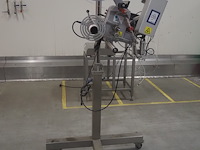 Weber - afbeelding 2 van  9