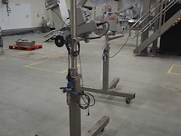 Weber - afbeelding 3 van  9