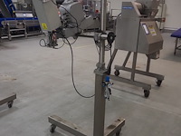 Weber - afbeelding 4 van  9