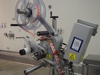 Weber - afbeelding 5 van  9