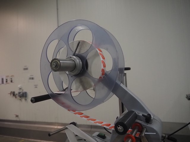 Weber - afbeelding 6 van  9