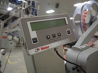 Weber - afbeelding 8 van  9