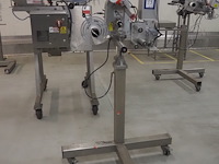 Weber - afbeelding 2 van  9