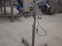 Weber - afbeelding 3 van  9