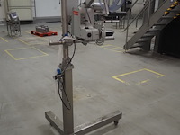 Weber - afbeelding 4 van  9