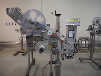 Weber - afbeelding 5 van  9