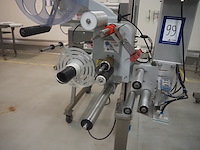 Weber - afbeelding 7 van  9