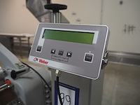 Weber - afbeelding 8 van  9