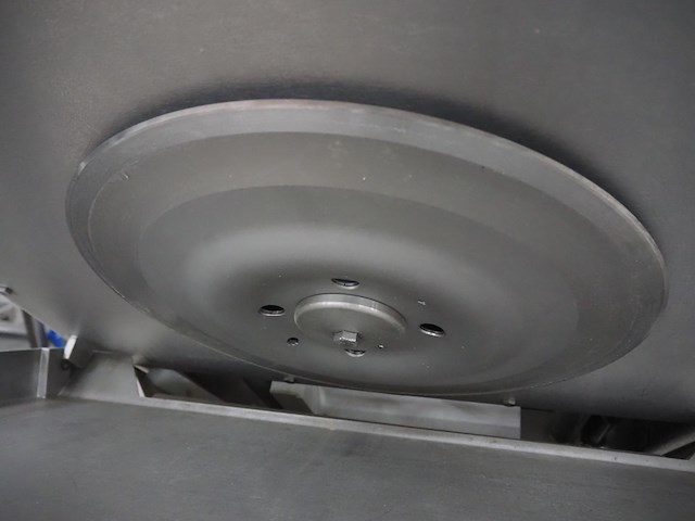 Weber - afbeelding 2 van  18