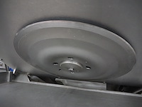 Weber - afbeelding 2 van  18