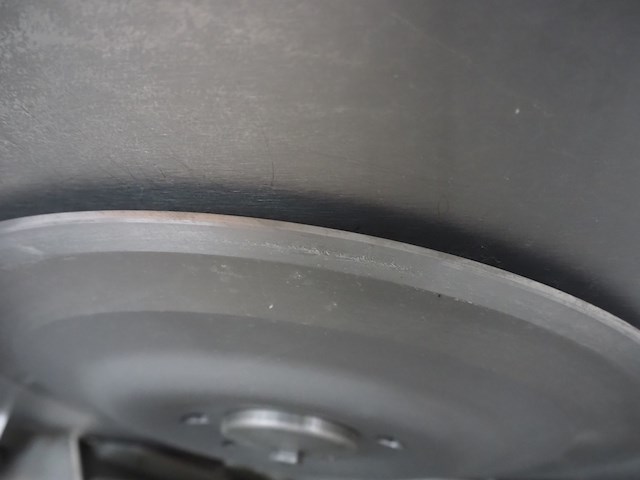 Weber - afbeelding 3 van  18