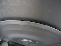 Weber - afbeelding 3 van  18