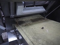 Weber - afbeelding 4 van  18