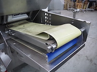 Weber - afbeelding 5 van  18