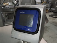 Weber - afbeelding 7 van  18