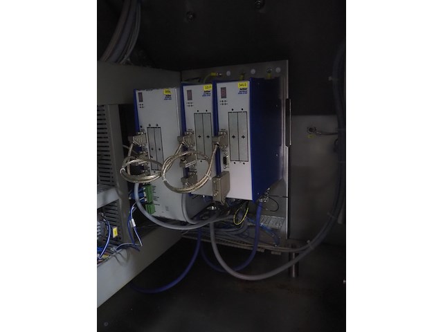 Weber - afbeelding 8 van  18