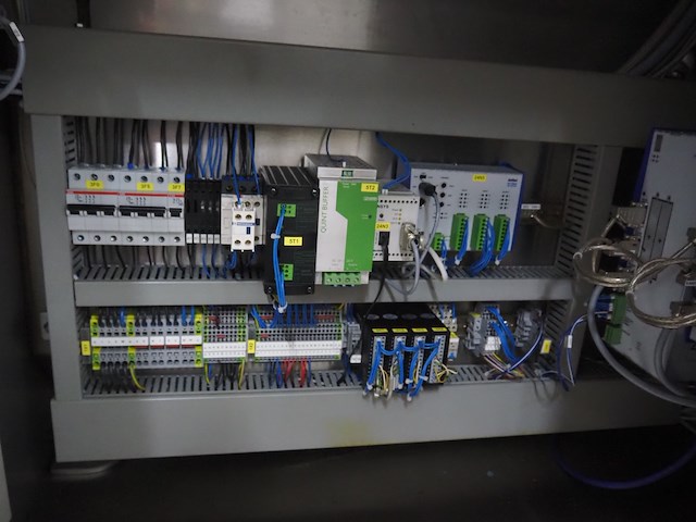 Weber - afbeelding 9 van  18