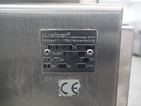 Weber - afbeelding 10 van  18