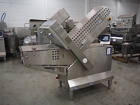 Weber - afbeelding 1 van  18