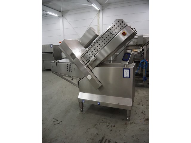 Weber - afbeelding 11 van  18