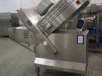 Weber - afbeelding 11 van  18