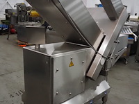 Weber - afbeelding 12 van  18