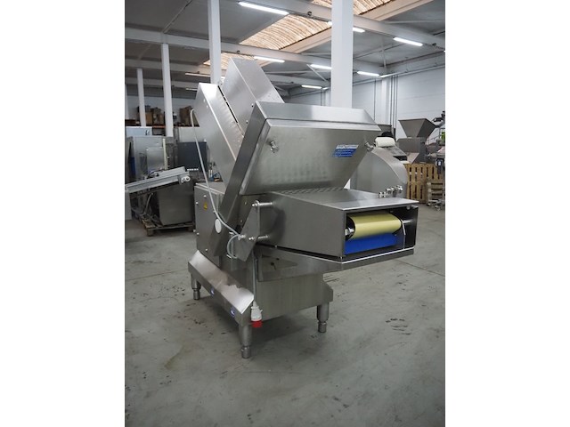 Weber - afbeelding 13 van  18