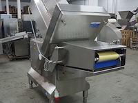 Weber - afbeelding 13 van  18