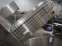 Weber - afbeelding 14 van  18