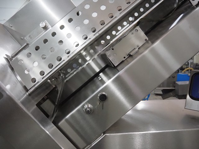 Weber - afbeelding 15 van  18