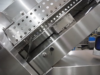 Weber - afbeelding 15 van  18