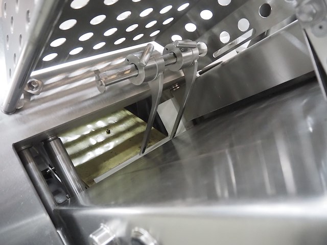 Weber - afbeelding 17 van  18