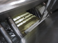 Weber - afbeelding 18 van  18