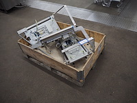 Weber - afbeelding 1 van  6