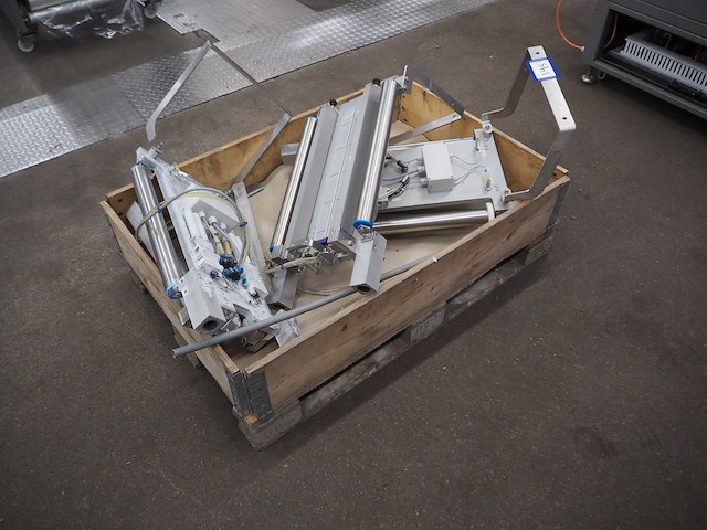 Weber - afbeelding 2 van  6