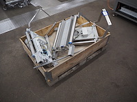 Weber - afbeelding 2 van  6