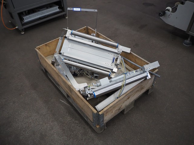 Weber - afbeelding 3 van  6