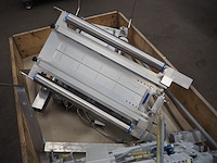 Weber - afbeelding 4 van  6