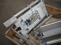 Weber - afbeelding 5 van  6