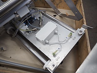 Weber - afbeelding 6 van  6