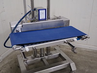 Weber - afbeelding 2 van  7