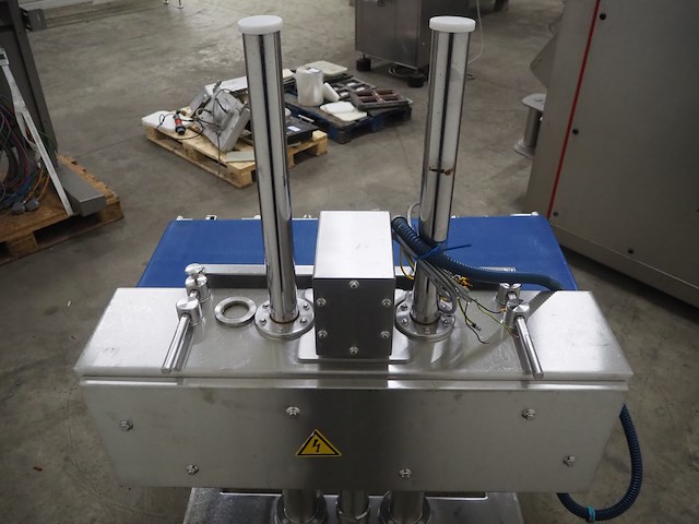 Weber - afbeelding 3 van  7