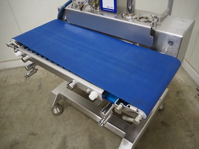 Weber - afbeelding 4 van  7