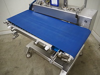 Weber - afbeelding 4 van  7