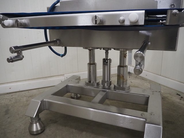 Weber - afbeelding 5 van  7