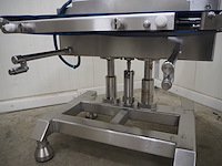 Weber - afbeelding 5 van  7