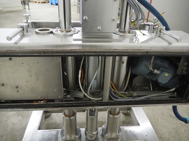 Weber - afbeelding 6 van  7