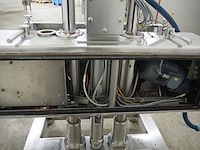 Weber - afbeelding 6 van  7