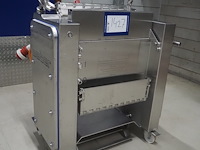 Weber - afbeelding 2 van  9