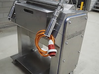 Weber - afbeelding 3 van  9